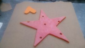 BFS: Projekt Wachs